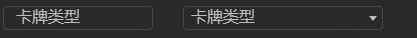 9255bd53d8e56e819061afd228bc1795
